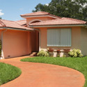 exterior-paint-and-residential-waterproofing-pros