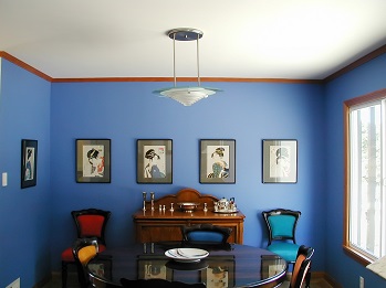  interior-painting-san-francisco-ca