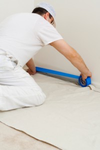 Alameda Painting Contractor